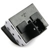 ROBUST Double Electric Window Switch Button Replacement Front Right 6Q0959858