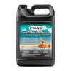 EVANS Cooling Systems EC53001 High Performance Waterless Engine Coolant, 128
