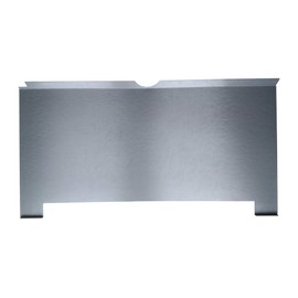 Drip Tray for The Traeger Timberline 1300 Pellet Grills, KIT0237(BCA964)