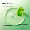 Sérum Torriden Balanceful Control Sebum 50 Ml