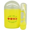kerolin toothpaste set
