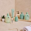 Alfaparf Milano Semi Di Lino Scalp Rebalance Gentle Exfoliating Scrub