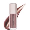 Gloss Bomb Universal Lip Luminizer - Rose Amber Fantasy by