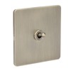 AC250V Toggle Switch Single Pole Toggle Switch 1 Gang 2