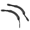 Set of 2 Kayak Handles, Kayak Handles with Grips, Non-Slip