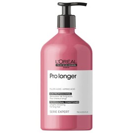 L'OrÃ©al Professionnel - Serie Expert Pro Longer Conditioner 750 ml