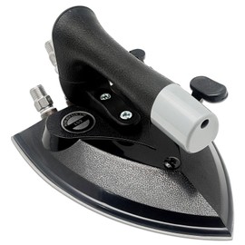 ZhXu Shuo Industrial Steam Iron for Dry Cleaners & Factories