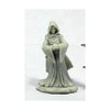 Reaper Miniatures Aglanda, Herald of Razmir #89040 Bones RPG Miniature