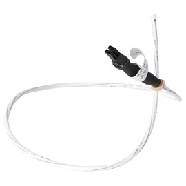 Rheem ProTech Leak Sensor Service Part Kit (Rope Water Sensor) - SP21050