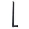 1200M WIFI 2.4GHz / 5.8GHz Dual Band Bluetooth 4.1 Wireless