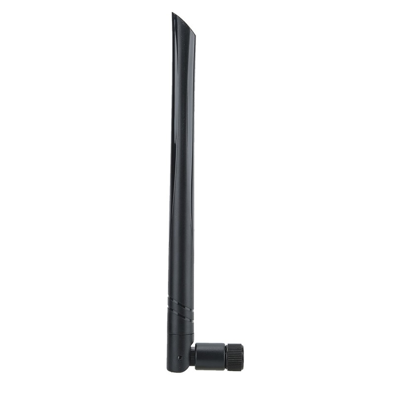 1200M WIFI 2.4GHz / 5.8GHz Dual Band Bluetooth 4.1 Wireless