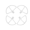 Propeller Guard Anti Collision Prop Blade Protector for FIMI X8