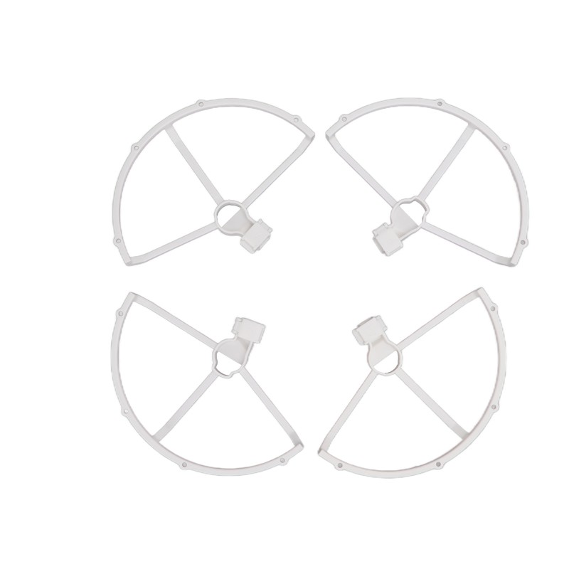 Propeller Guard Anti Collision Prop Blade Protector for FIMI X8