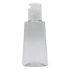 Envases Plasticos Envase Para Gel Antibacterial 30 Ml Paquete Con