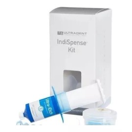 Ultradent Acido Grabador Jumbo Ultra-etch 30ml