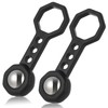 OSALADI Stud Finder Wall Scanner 2pcs Stud Balls Wall Magnetic