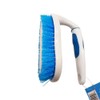 Scrub Buddies Brush Set, Includes 3 All Purpose Scrub Brushes