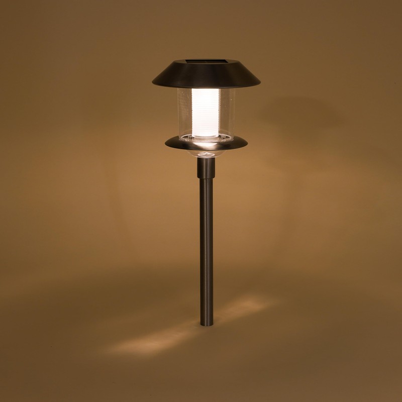 Esotec Swing 102070 Solar Light