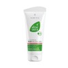 Aloe Vera Multifunktionales MSM Körper Gel