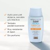 Isdin Fotoprotector Fusion Fluid Mineral Baby Pediatrics Spf