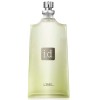 L'bel I.d Eau De Toilette 3.4 Fl.oz For Men Fresh