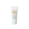 Keratinamin Kowa Aroma Hand Cream Jasmine 1.1 oz (30 g)