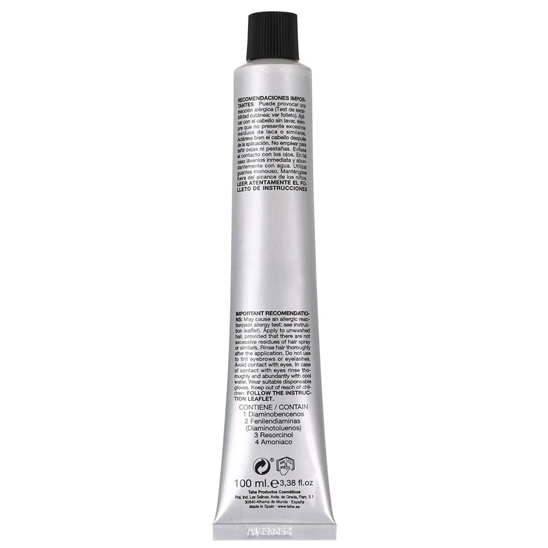 Tahe – Ink Lumiere Express 4.5 100 ml.