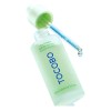 Tocobo Cica Calming Serum Facial 50ml Momento De Aplicación Día/noche