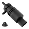 Washer Pump Windscreen Washer Pump 12V for X3 E83 E46