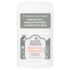 Mini Deodorant Travel Set by Earth Mama | Safe for