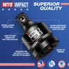 MTO 1" Female to 3/4" Male Impact Socket Adapter, Reducer