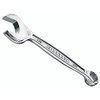 Facom FCM44055 440.5.5H 5.5mm Combination Spanner