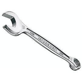 Facom FCM44055 440.5.5H 5.5mm Combination Spanner