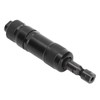 Pneumatic Die Grinder High Speed Alloy Steel Pneumatic Grinder Tool