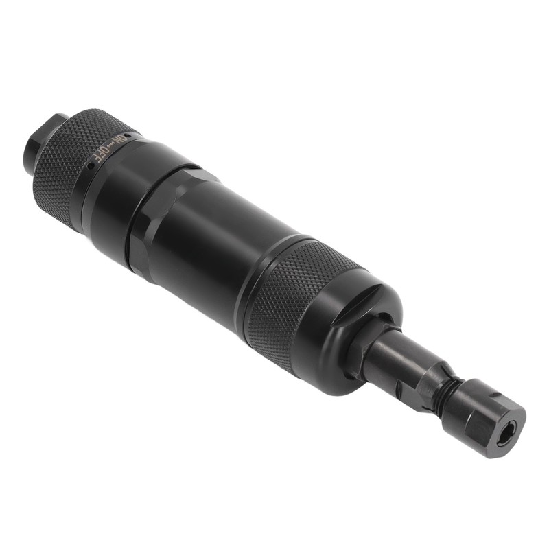 Pneumatic Die Grinder High Speed Alloy Steel Pneumatic Grinder Tool