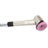 Pneumatic Polishing Machine KP410N Mini Polisher with Adjustable Speed for