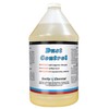 Quality Chemical Dust Control Solution-1 gallon (128 oz.)