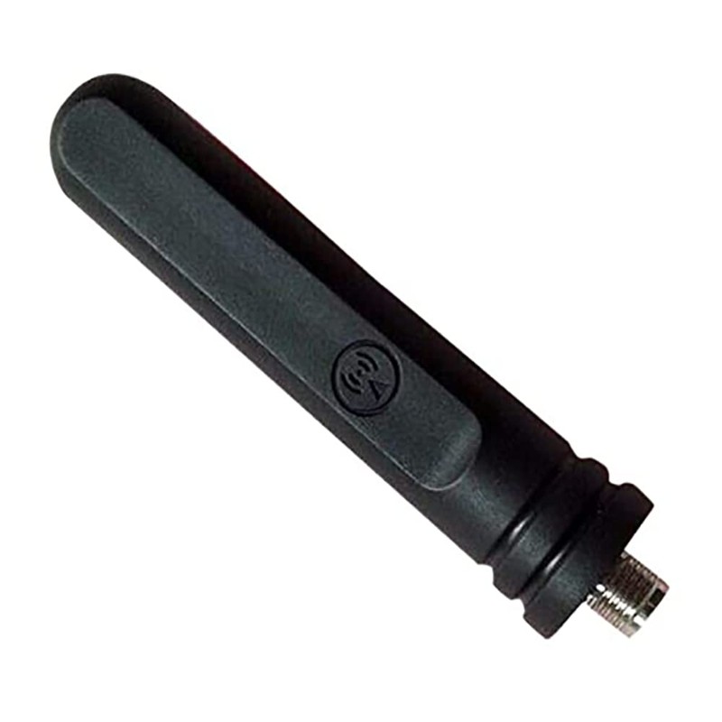 HYY External Intercom Signal Antenna Part Replacement for Ulefone Armor