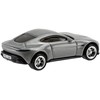 Hot Wheels Retro Entertainment Diecast Aston Martin DB10 Vehicle