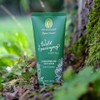 PRIMAVERA Forest Walk Shower Scrub 200 ml - Body Scrub,