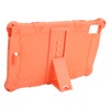 10.4in Tablet Case for TECLAST T40 Pro T40 Plus Shock