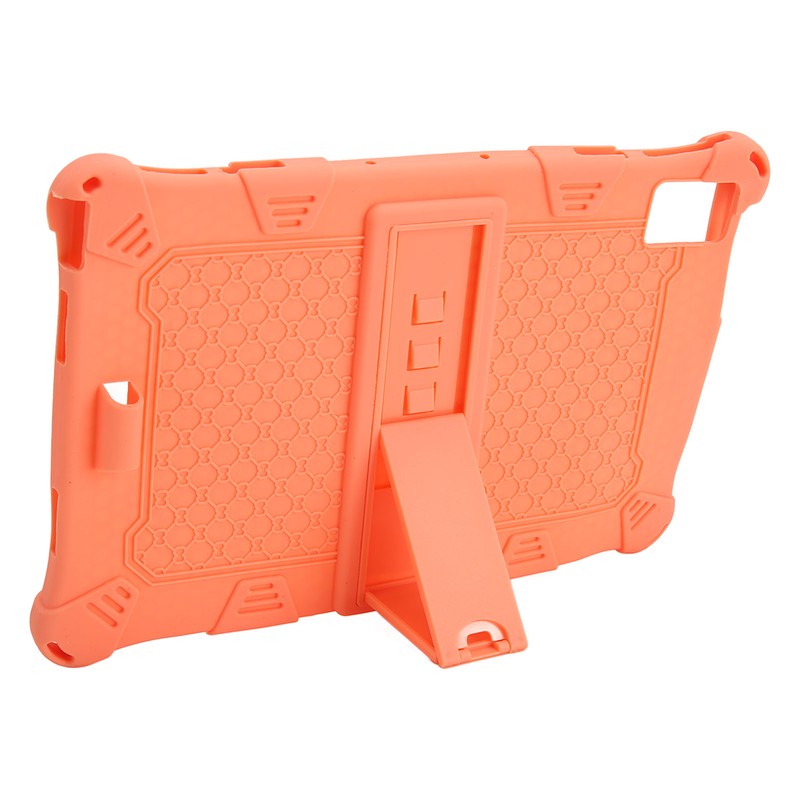 10.4in Tablet Case for TECLAST T40 Pro T40 Plus Shock