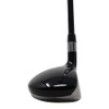 Petite Senior Women's #1 iDrive 13° Driving One Iron Wood
