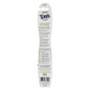Toms Toothbrsh Adult Sft Size 1ct Toms Toothbrush Adult Soft