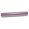 Super Gloss Metallic Passion Pink Automotive Vinyl Wrap Car Vehicle