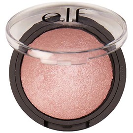 e.l.f. Baked Highlighter Pink Diamonds