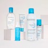 Srum Bioderma Hydrabio danoche para piel sensible de 40mL