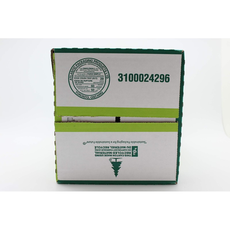 Scotch-Brite Heavy Duty Scour Pads - 20 Count