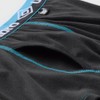 Umbro Boxer Briefs, Boxer Briefs, Set of 2, Boys, 9D