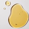 THALGO Sun Care Oil SPF30 for Face, Body and Hair,